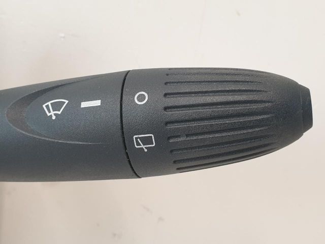 bontott FORD KA Komplett Kormánykapcsoló (Bajuszkapcsoló)