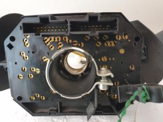 bontott FORD KA Komplett Kormánykapcsoló (Bajuszkapcsoló)