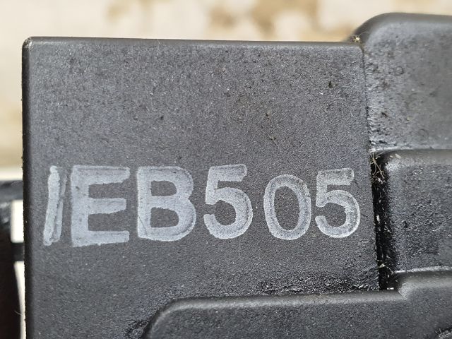 bontott FORD KA Komplett Kormánykapcsoló (Bajuszkapcsoló)