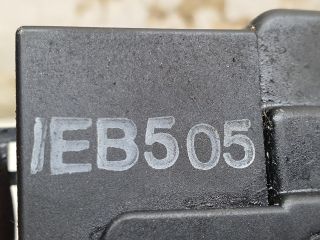 bontott FORD KA Komplett Kormánykapcsoló (Bajuszkapcsoló)