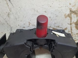 bontott FORD KA Komplett Kormánykapcsoló (Bajuszkapcsoló)