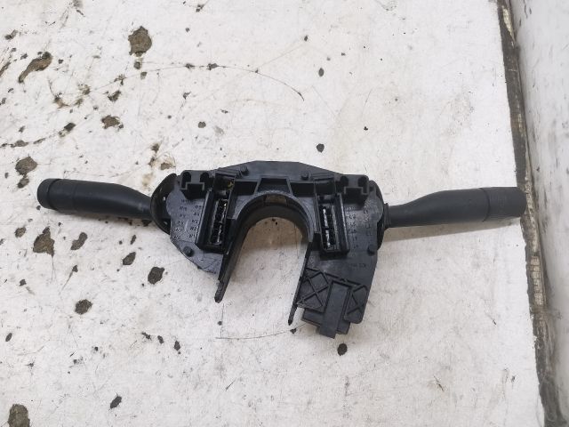 bontott FORD KA Komplett Kormánykapcsoló (Bajuszkapcsoló)