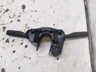 bontott FORD KA Komplett Kormánykapcsoló (Bajuszkapcsoló)