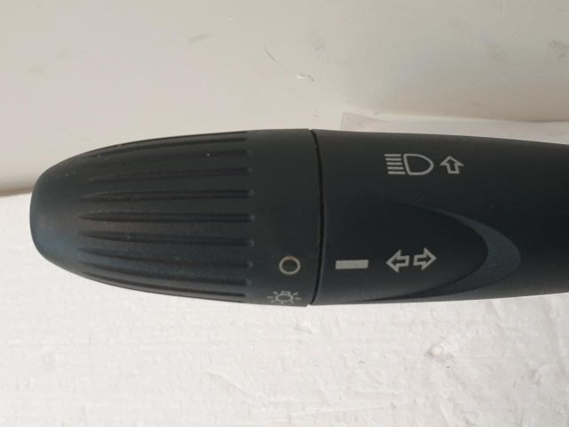 bontott FORD KA Komplett Kormánykapcsoló (Bajuszkapcsoló)