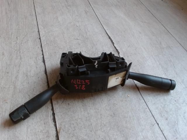 bontott FORD KA Komplett Kormánykapcsoló (Bajuszkapcsoló)