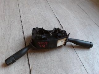 bontott FORD KA Komplett Kormánykapcsoló (Bajuszkapcsoló)