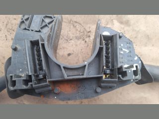 bontott FORD KA Komplett Kormánykapcsoló (Bajuszkapcsoló)