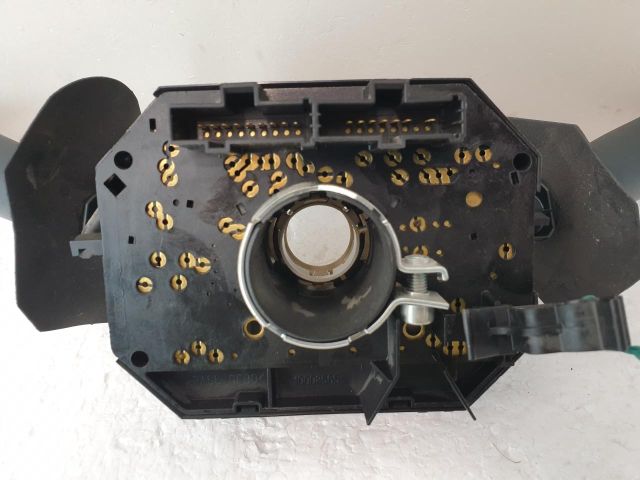 bontott FORD KA Komplett Kormánykapcsoló (Bajuszkapcsoló)