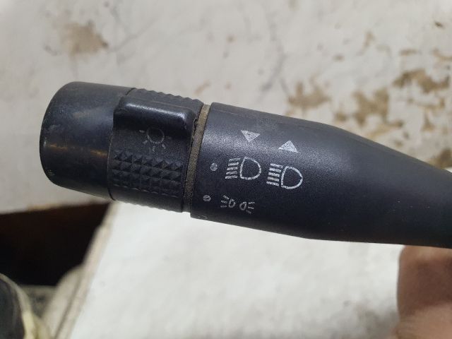 bontott FORD KA Komplett Kormánykapcsoló (Bajuszkapcsoló)