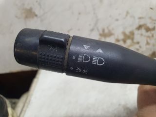 bontott FORD KA Komplett Kormánykapcsoló (Bajuszkapcsoló)