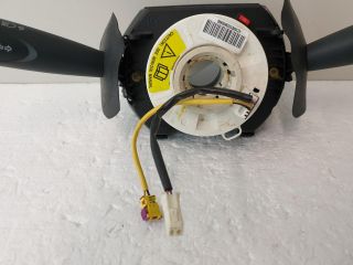 bontott FORD KA Komplett Kormánykapcsoló (Bajuszkapcsoló)