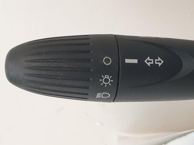 bontott FORD KA Komplett Kormánykapcsoló (Bajuszkapcsoló)