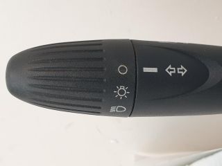 bontott FORD KA Komplett Kormánykapcsoló (Bajuszkapcsoló)