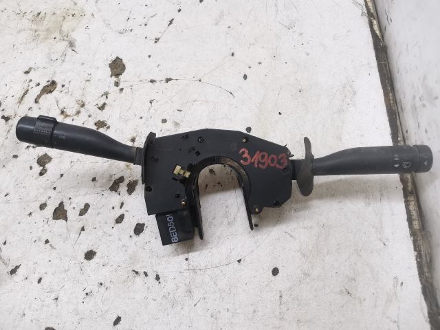 bontott FORD KA Komplett Kormánykapcsoló (Bajuszkapcsoló)