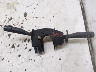 bontott FORD KA Komplett Kormánykapcsoló (Bajuszkapcsoló)