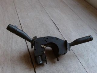 bontott FORD KA Komplett Kormánykapcsoló (Bajuszkapcsoló)