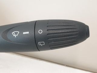 bontott FORD KA Komplett Kormánykapcsoló (Bajuszkapcsoló)