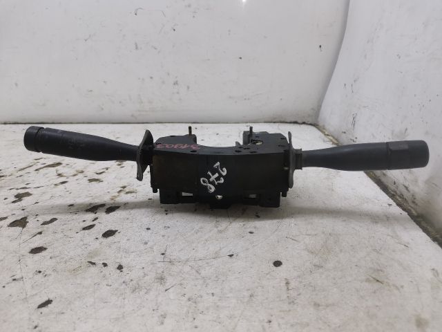 bontott FORD KA Komplett Kormánykapcsoló (Bajuszkapcsoló)