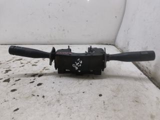 bontott FORD KA Komplett Kormánykapcsoló (Bajuszkapcsoló)