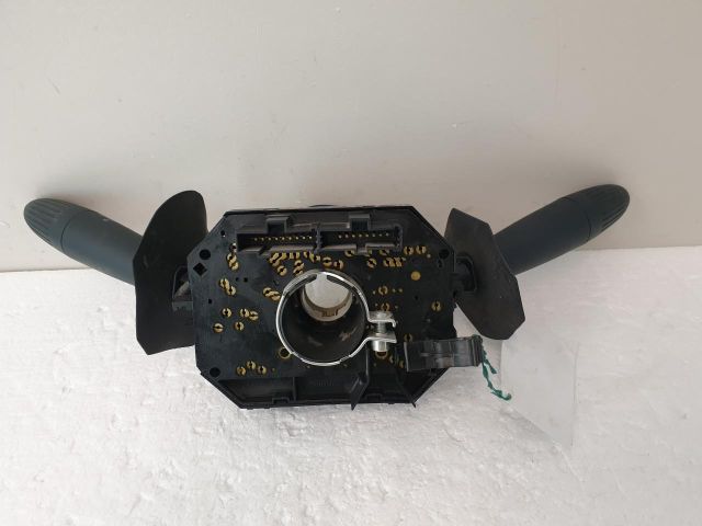 bontott FORD KA Komplett Kormánykapcsoló (Bajuszkapcsoló)