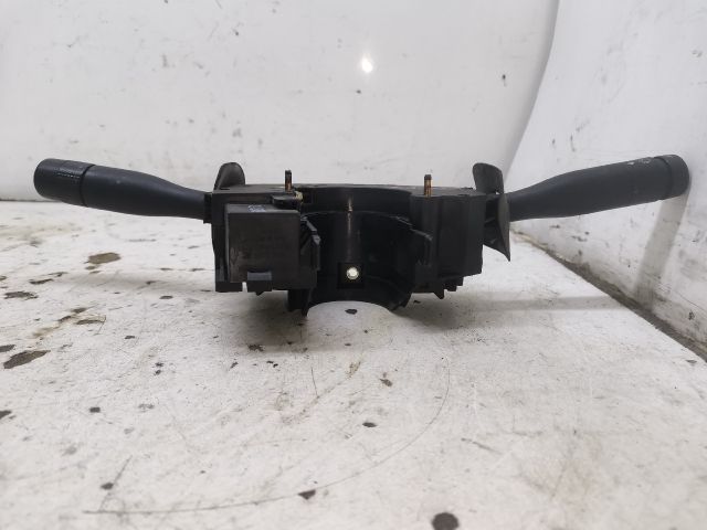 bontott FORD KA Komplett Kormánykapcsoló (Bajuszkapcsoló)