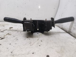 bontott FORD KA Komplett Kormánykapcsoló (Bajuszkapcsoló)