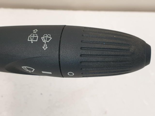 bontott FORD KA Komplett Kormánykapcsoló (Bajuszkapcsoló)