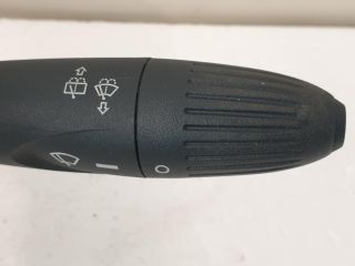 bontott FORD KA Komplett Kormánykapcsoló (Bajuszkapcsoló)