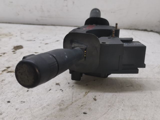 bontott FORD KA Komplett Kormánykapcsoló (Bajuszkapcsoló)