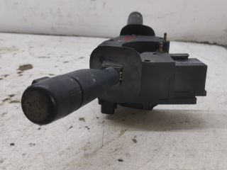 bontott FORD KA Komplett Kormánykapcsoló (Bajuszkapcsoló)