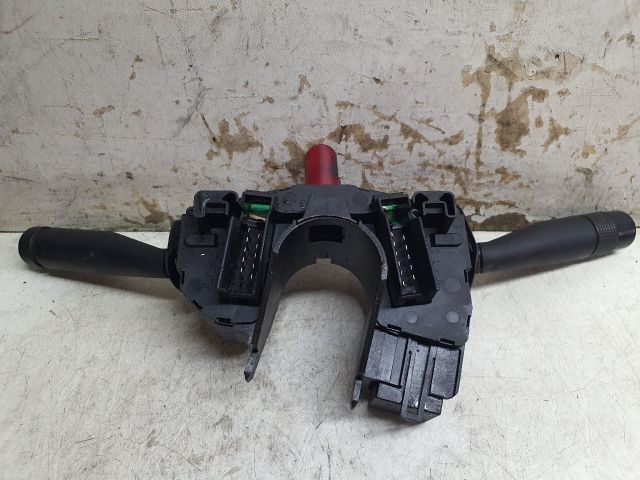 bontott FORD KA Komplett Kormánykapcsoló (Bajuszkapcsoló)