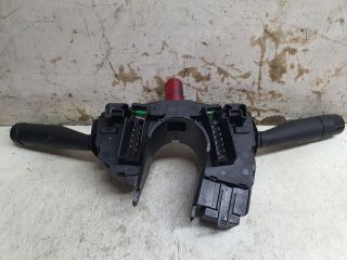 bontott FORD KA Komplett Kormánykapcsoló (Bajuszkapcsoló)