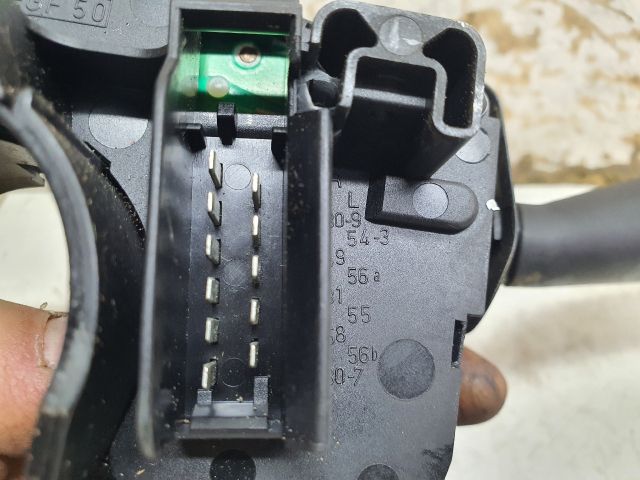 bontott FORD KA Komplett Kormánykapcsoló (Bajuszkapcsoló)