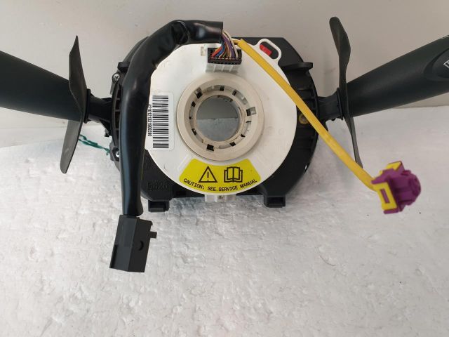 bontott FORD KA Komplett Kormánykapcsoló (Bajuszkapcsoló)