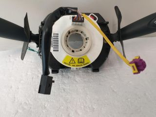 bontott FORD KA Komplett Kormánykapcsoló (Bajuszkapcsoló)