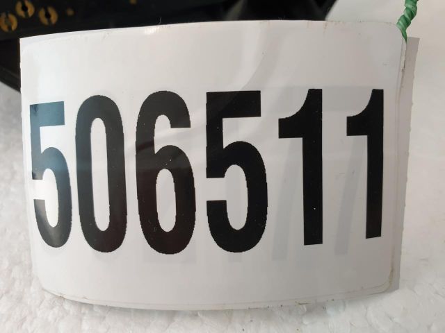 bontott FORD KA Komplett Kormánykapcsoló (Bajuszkapcsoló)