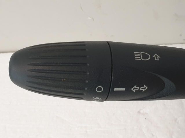 bontott FORD KA Komplett Kormánykapcsoló (Bajuszkapcsoló)