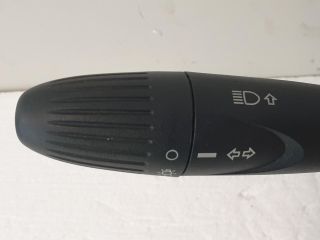 bontott FORD KA Komplett Kormánykapcsoló (Bajuszkapcsoló)