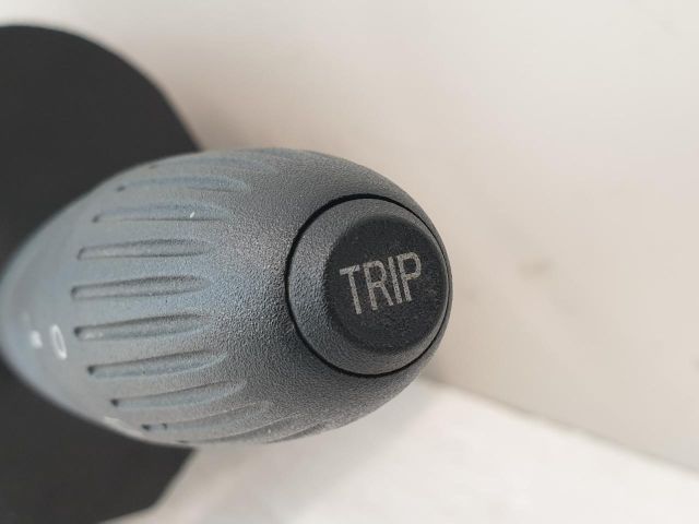 bontott FORD KA Komplett Kormánykapcsoló (Bajuszkapcsoló)