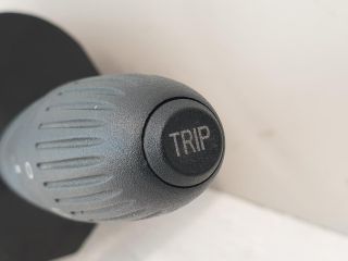 bontott FORD KA Komplett Kormánykapcsoló (Bajuszkapcsoló)