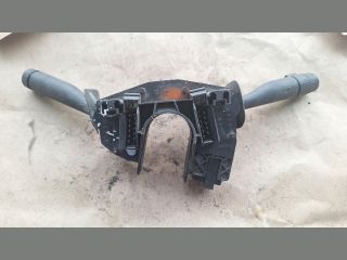 bontott FORD KA Komplett Kormánykapcsoló (Bajuszkapcsoló)