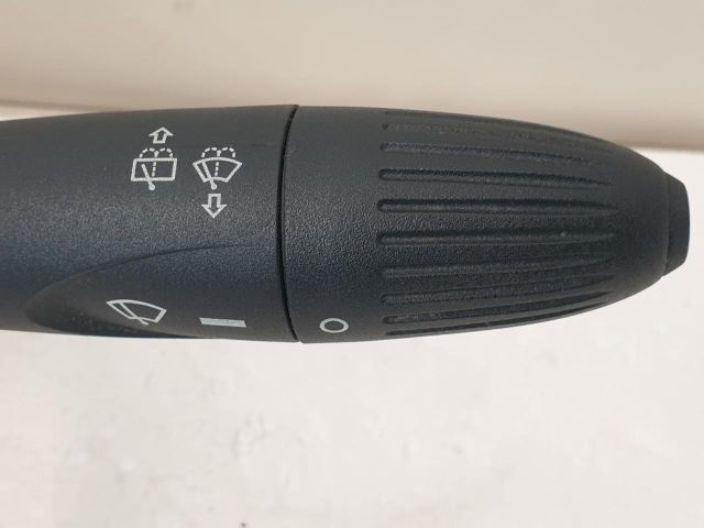 bontott FORD KA Komplett Kormánykapcsoló (Bajuszkapcsoló)