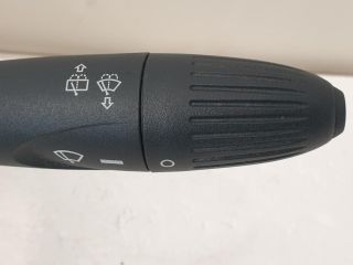 bontott FORD KA Komplett Kormánykapcsoló (Bajuszkapcsoló)