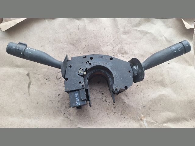 bontott FORD KA Komplett Kormánykapcsoló (Bajuszkapcsoló)