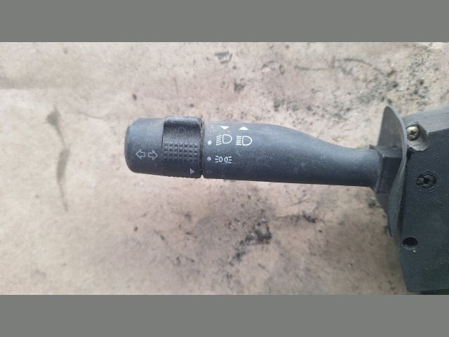 bontott FORD KA Komplett Kormánykapcsoló (Bajuszkapcsoló)