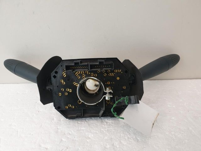 bontott FORD KA Komplett Kormánykapcsoló (Bajuszkapcsoló)