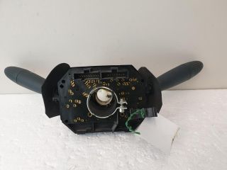 bontott FORD KA Komplett Kormánykapcsoló (Bajuszkapcsoló)