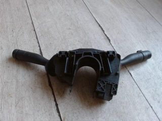 bontott FORD KA Komplett Kormánykapcsoló (Bajuszkapcsoló)