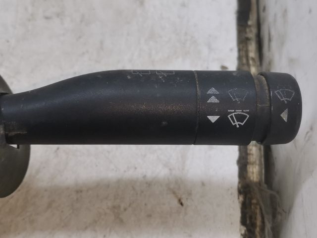 bontott FORD KA Komplett Kormánykapcsoló (Bajuszkapcsoló)