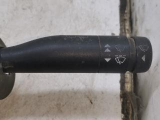 bontott FORD KA Komplett Kormánykapcsoló (Bajuszkapcsoló)